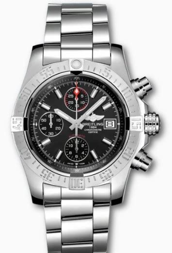 sell breitling watch manchester|Breitling Manchester stores.